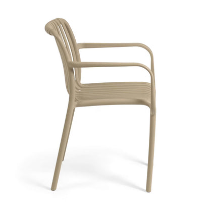 Isabella Dining Chair