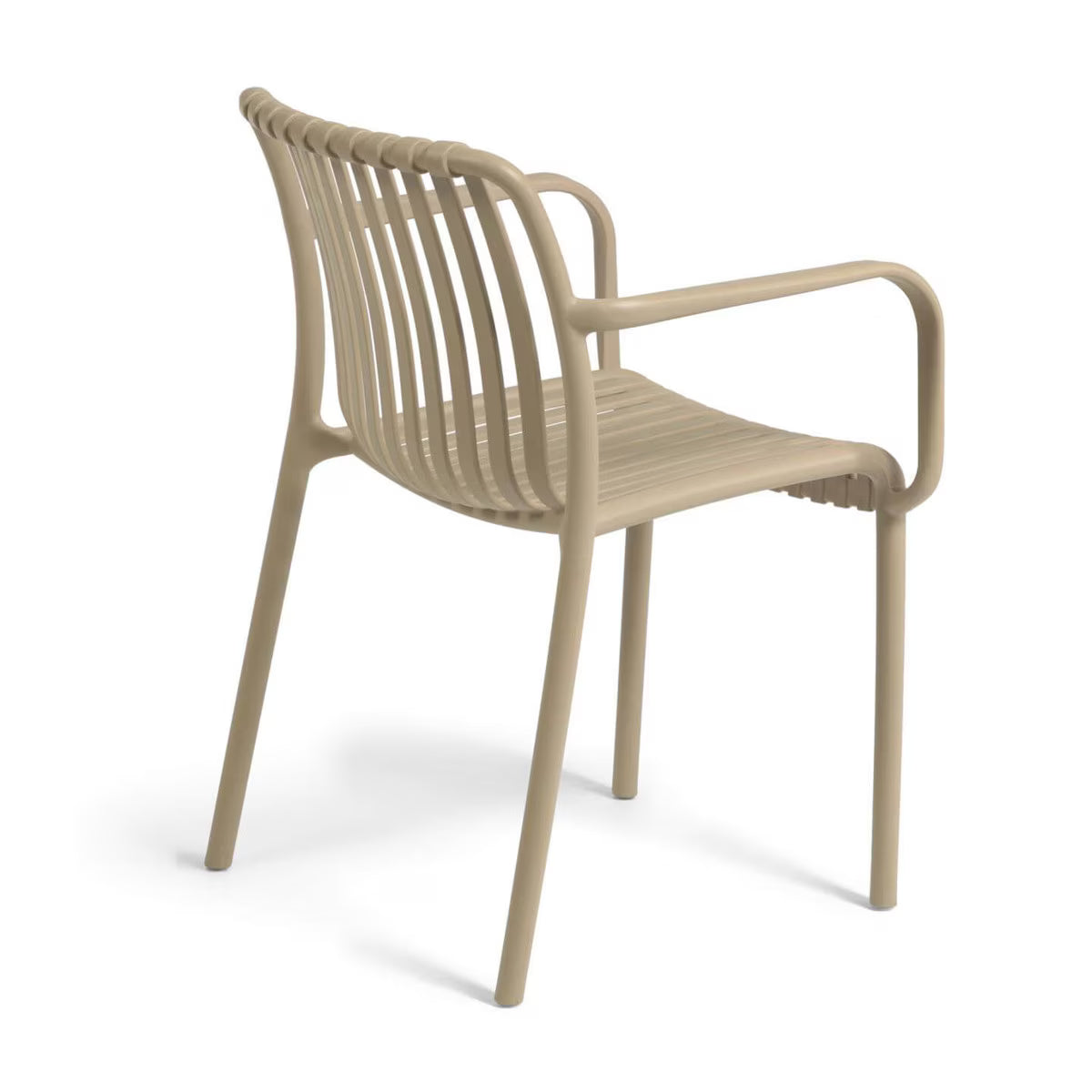 Isabella Dining Chair