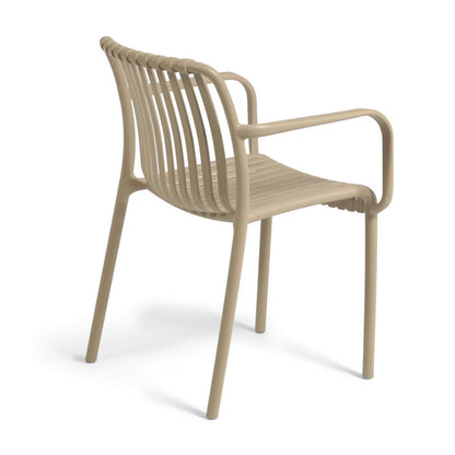 Isabella Dining Chair