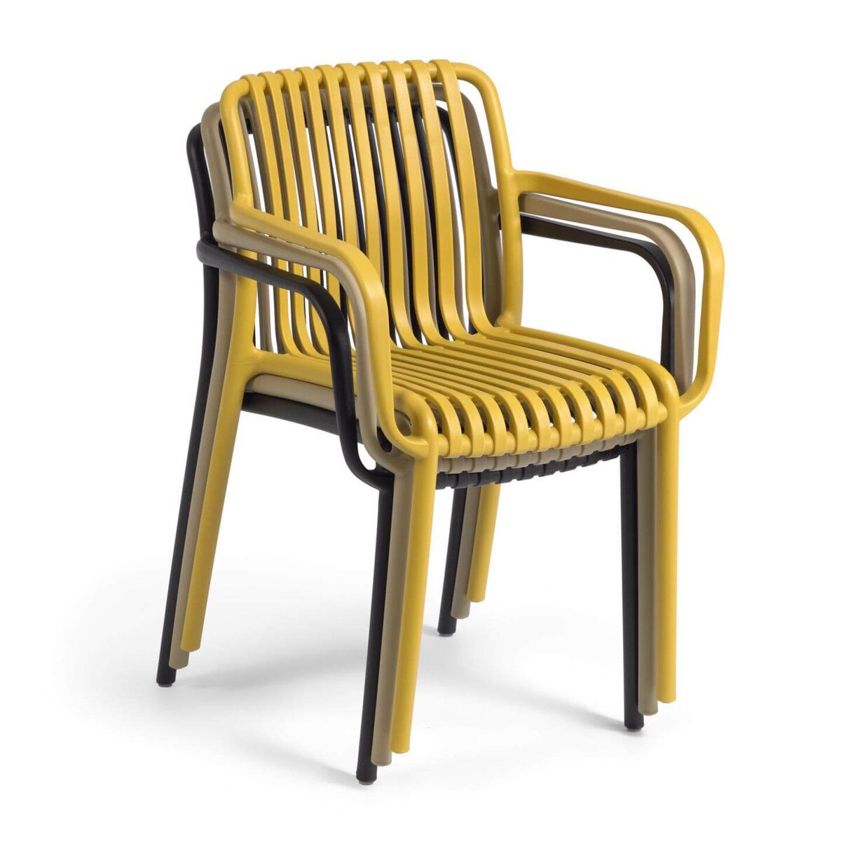 Isabella Dining Chair