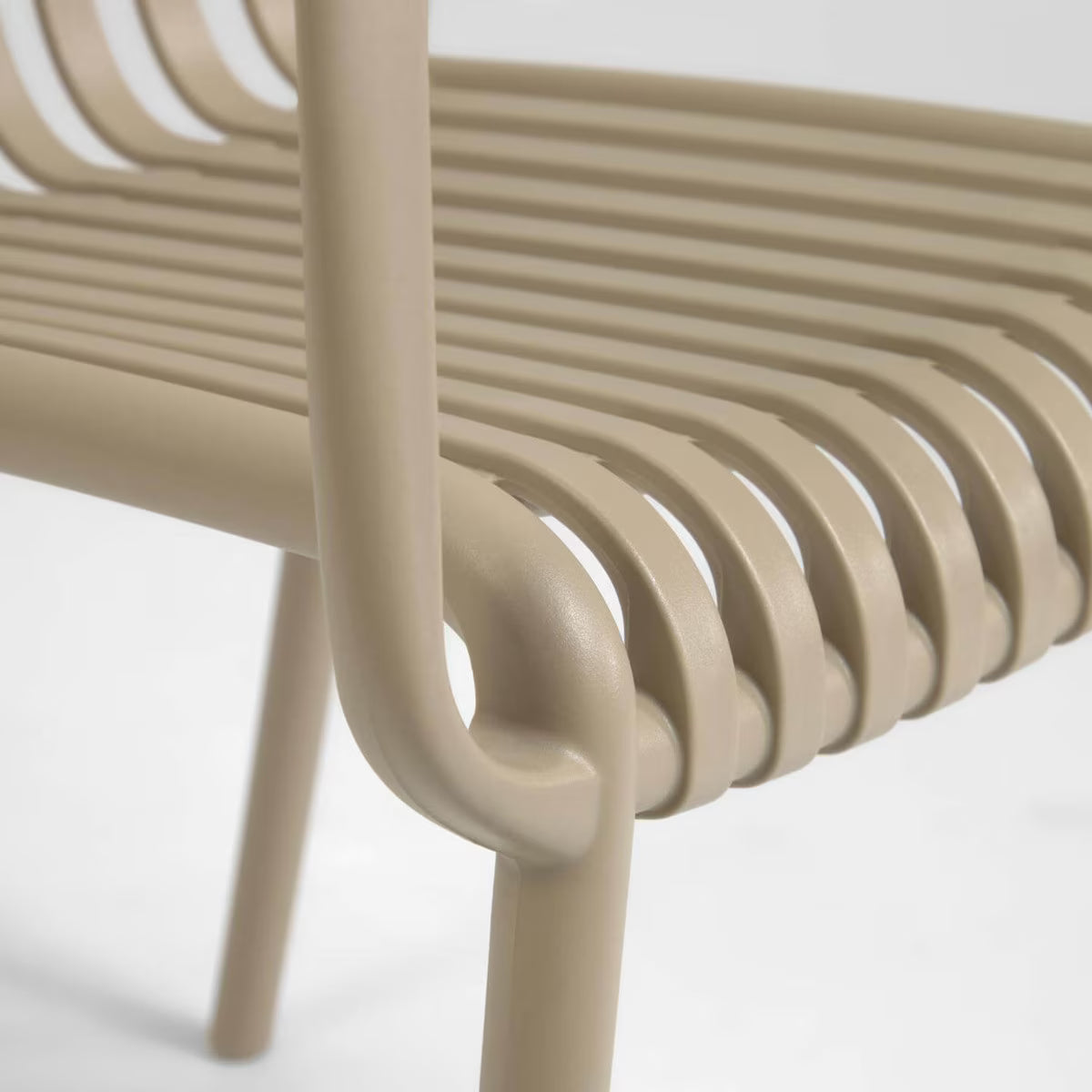 Isabella Dining Chair