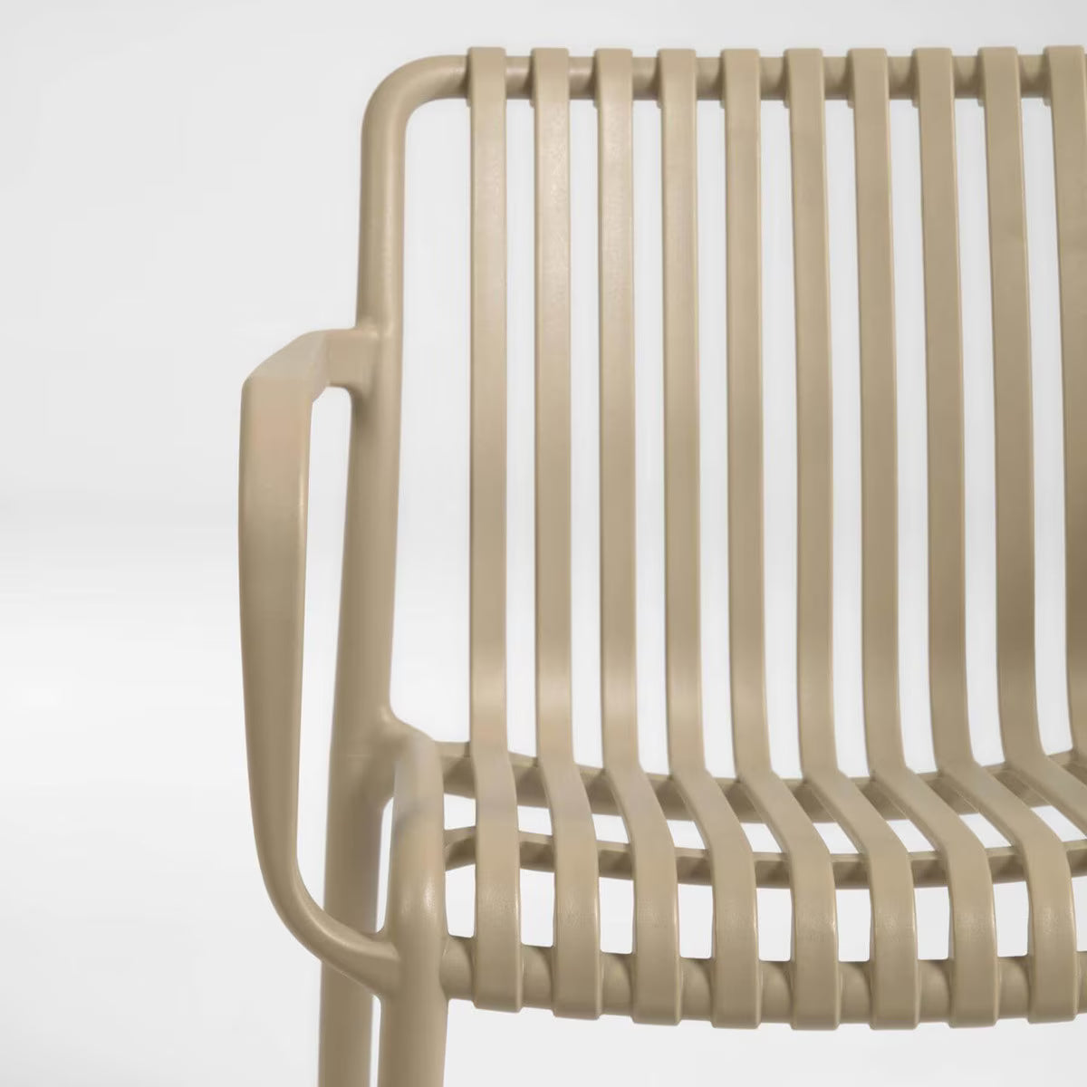 Isabella Dining Chair