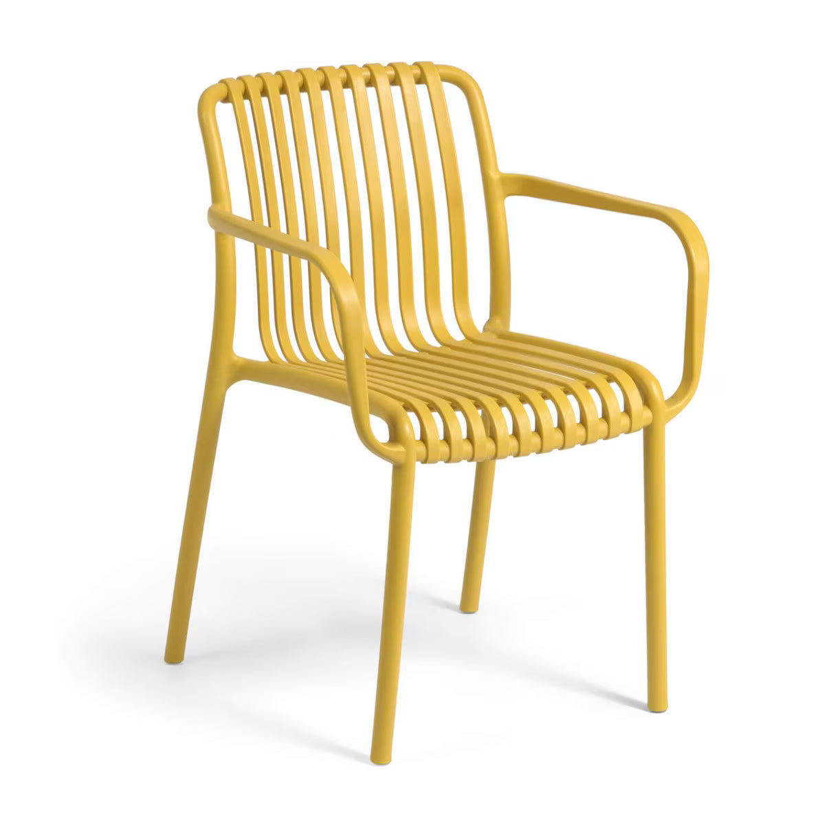 Isabella Dining Chair