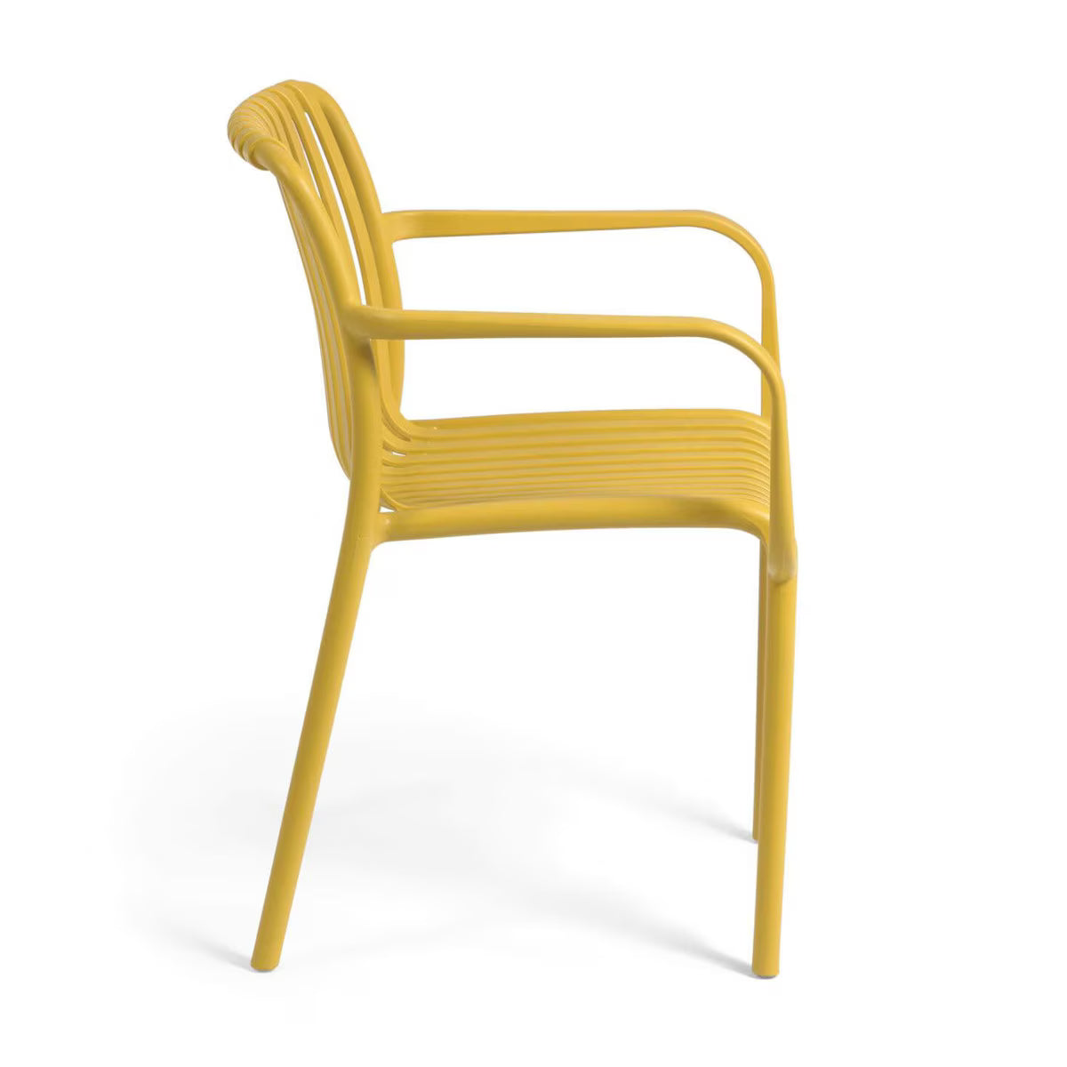 Isabella Dining Chair