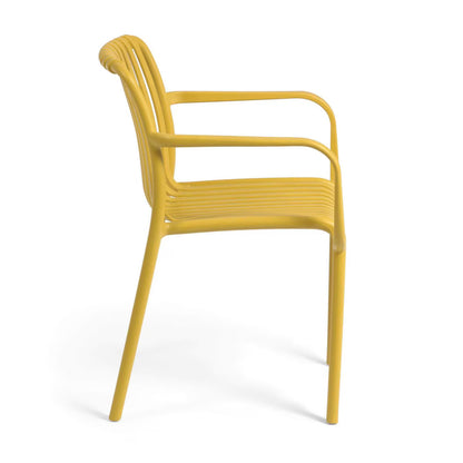 Isabella Dining Chair