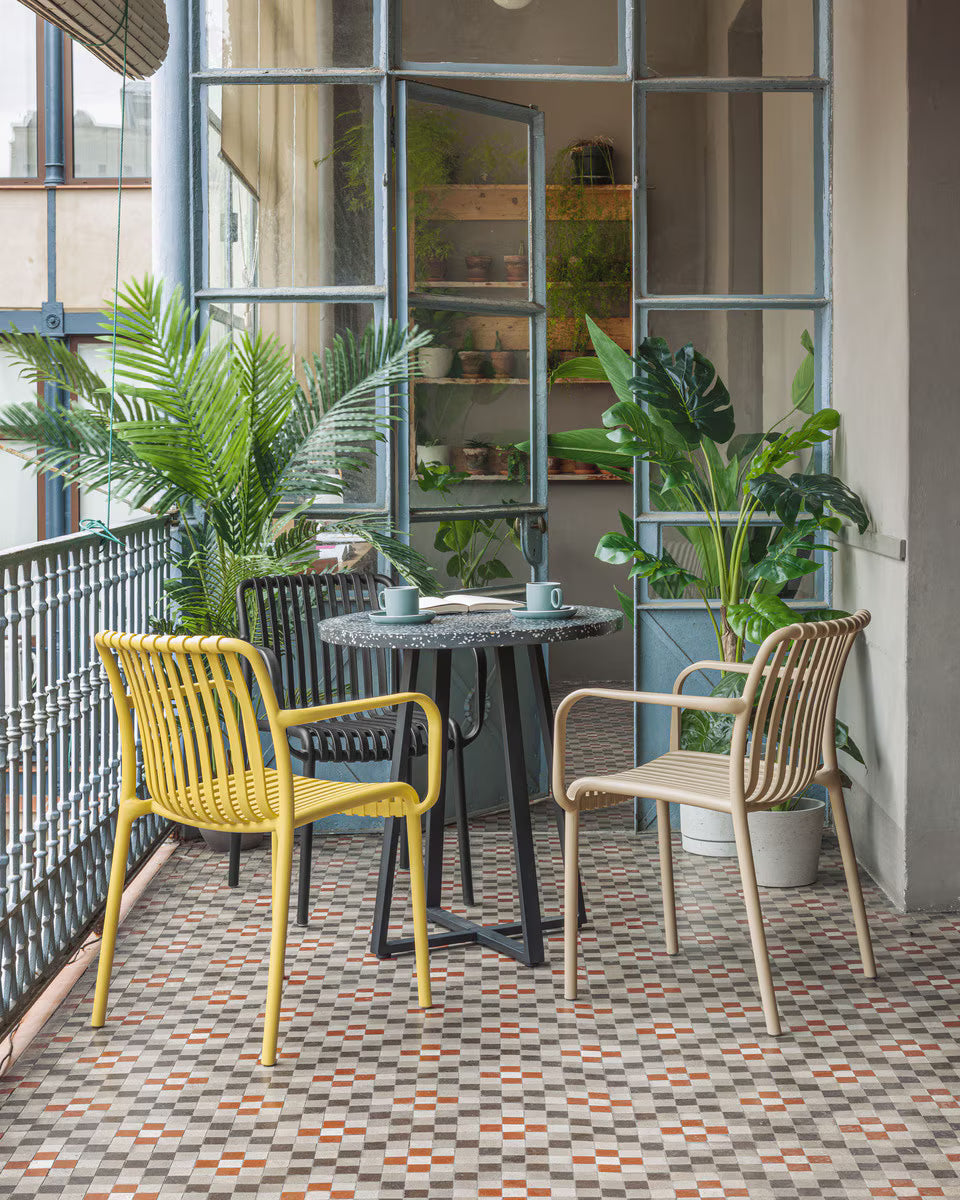 Isabella Dining Chair