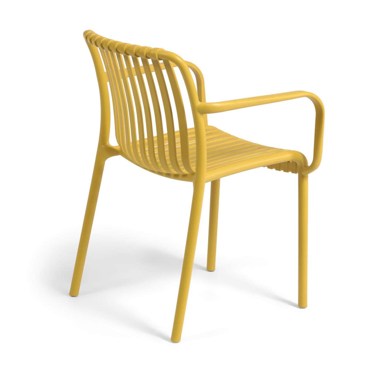 Isabella Dining Chair