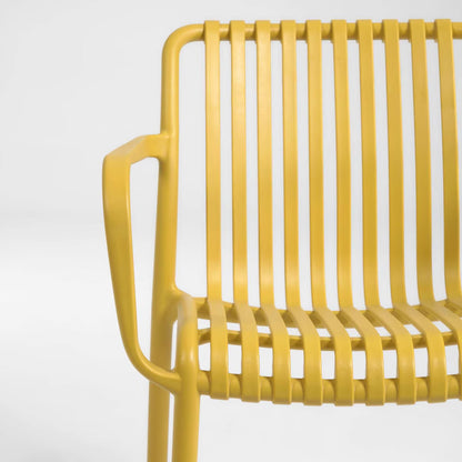 Isabella Dining Chair