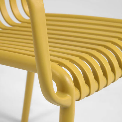Isabella Dining Chair