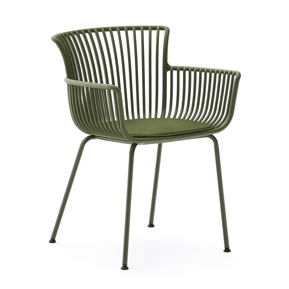 Surprika Dining Chair