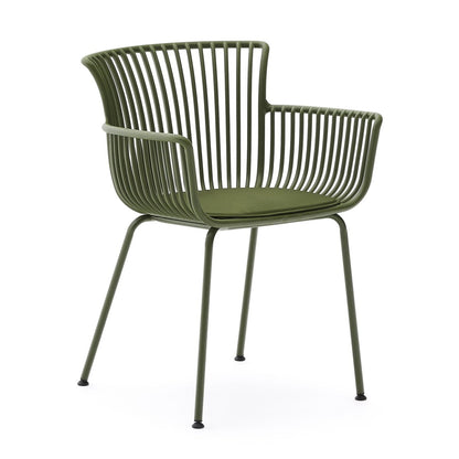 Surprika Dining Chair