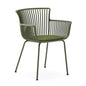 Surprika Dining Chair