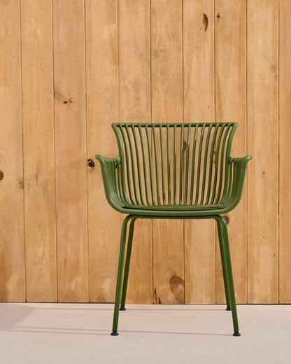 Surprika Dining Chair