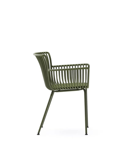 Surprika Dining Chair