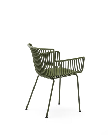 Surprika Dining Chair