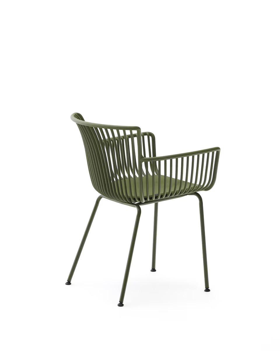 Surprika Dining Chair