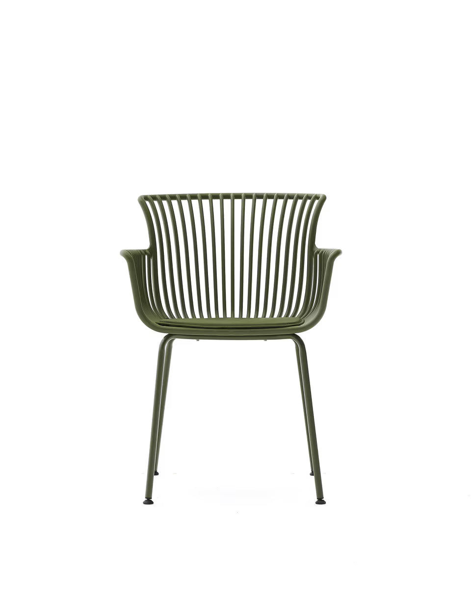Surprika Dining Chair