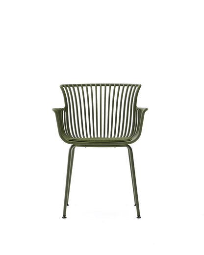 Surprika Dining Chair