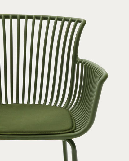 Surprika Dining Chair