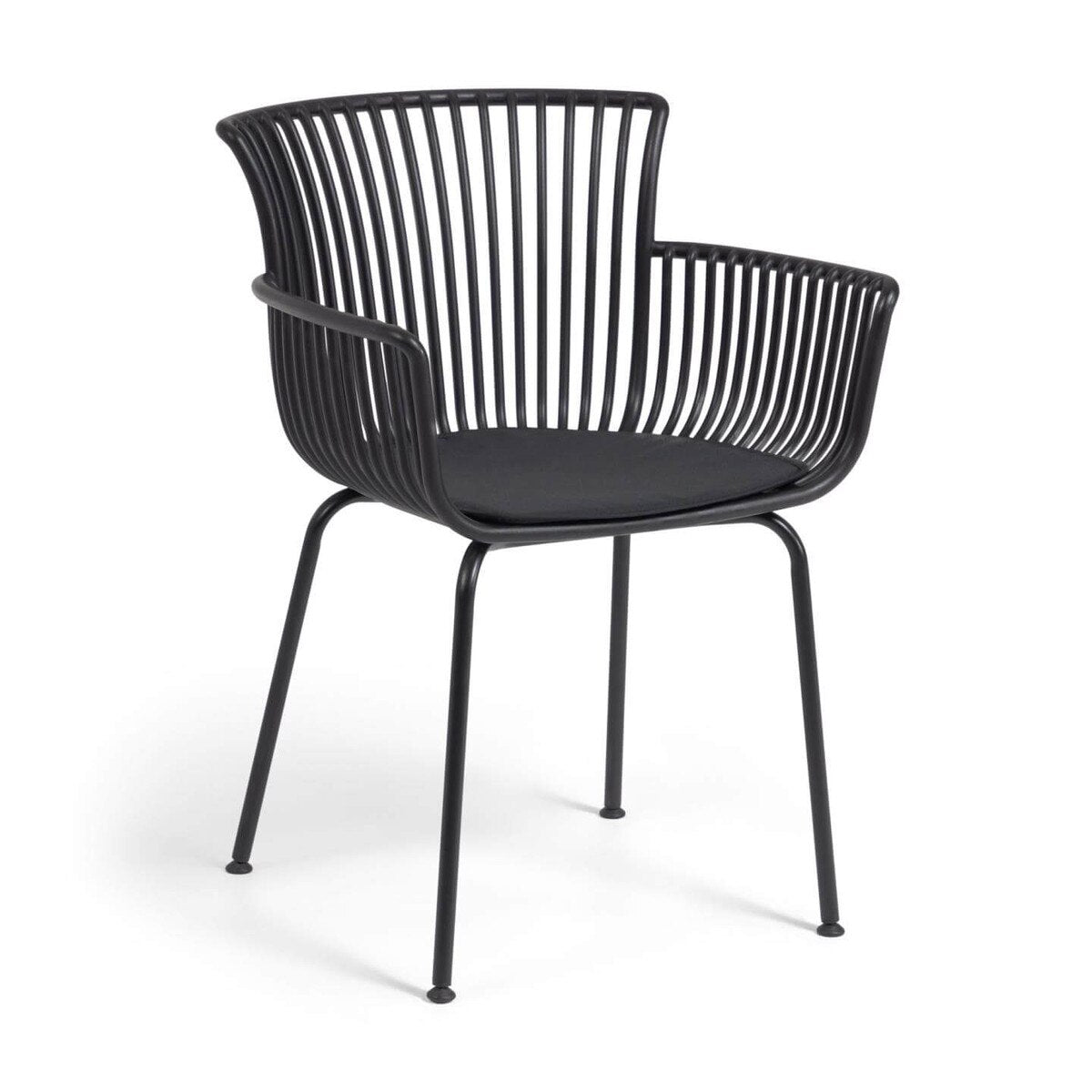 Surbika Dining Chair
