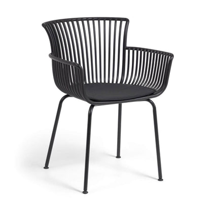 Surbika Dining Chair