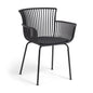 Surbika Dining Chair