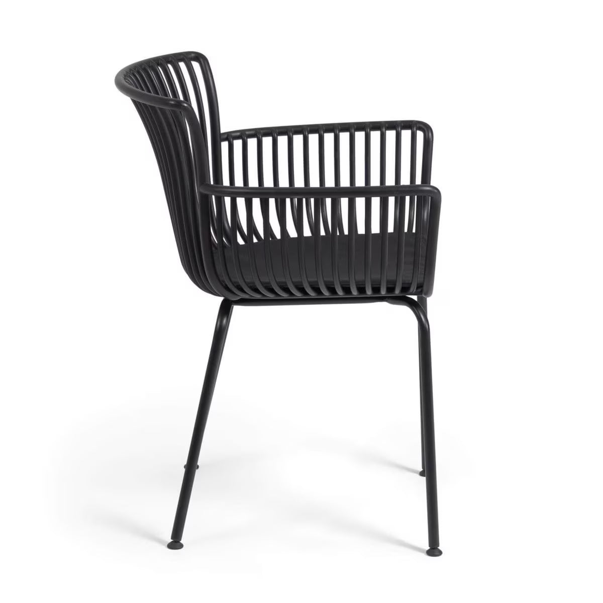 Surbika Dining Chair