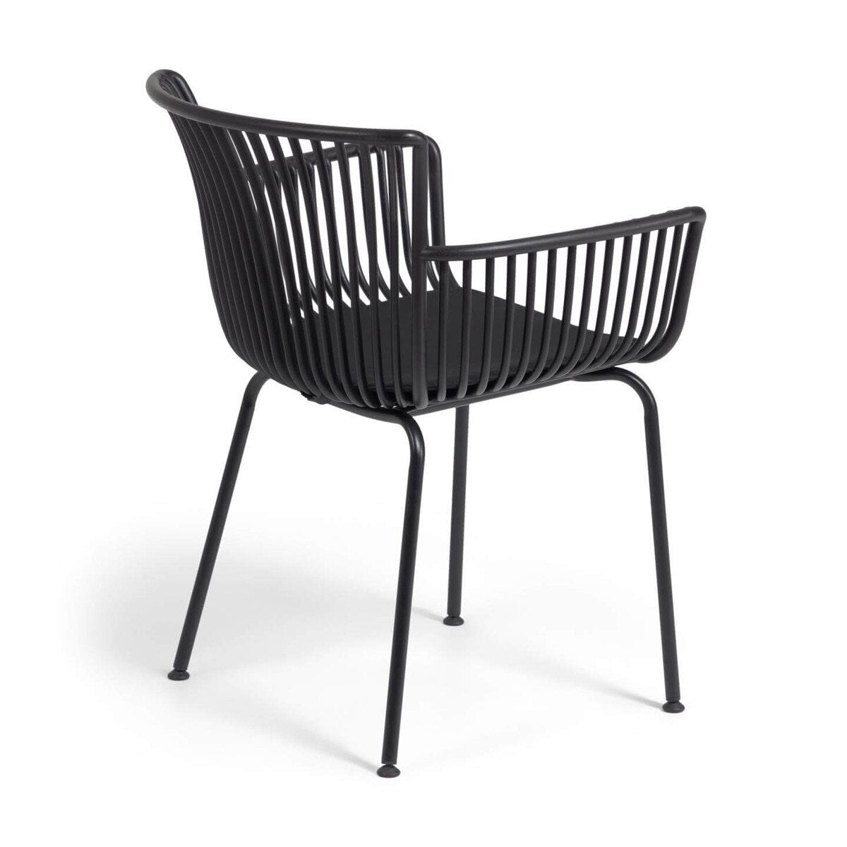 Surbika Dining Chair