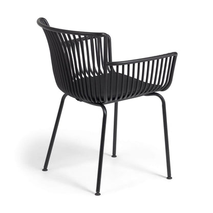 Surbika Dining Chair