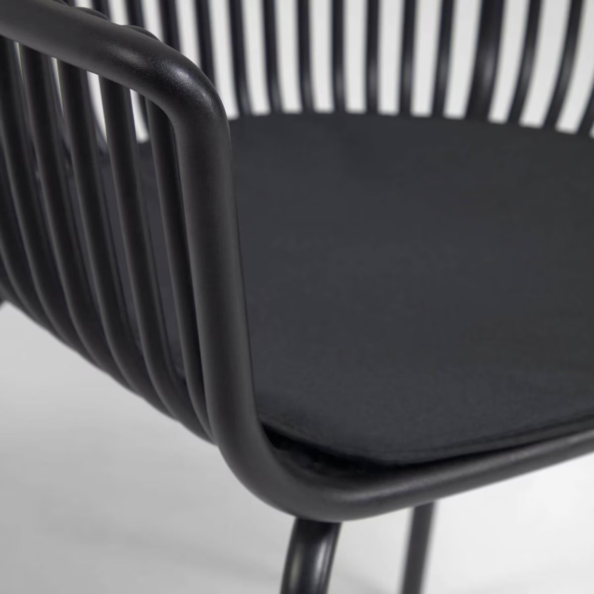 Surbika Dining Chair