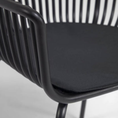 Surbika Dining Chair