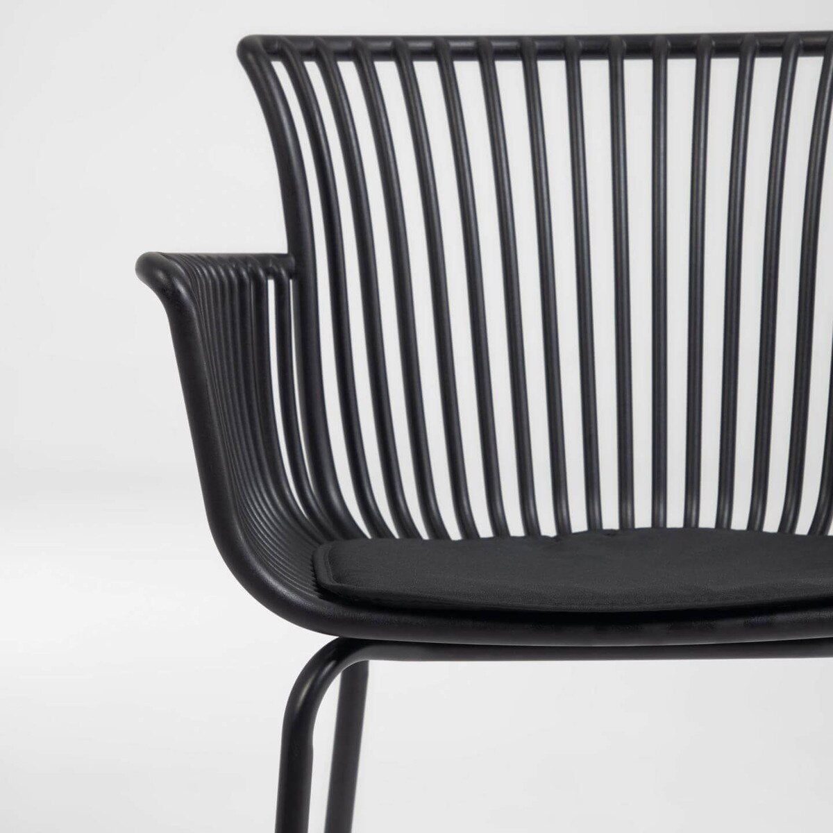 Surbika Dining Chair