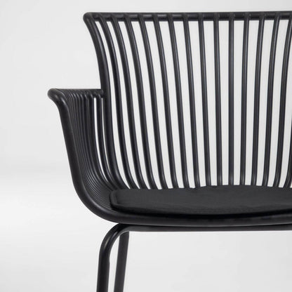Surbika Dining Chair