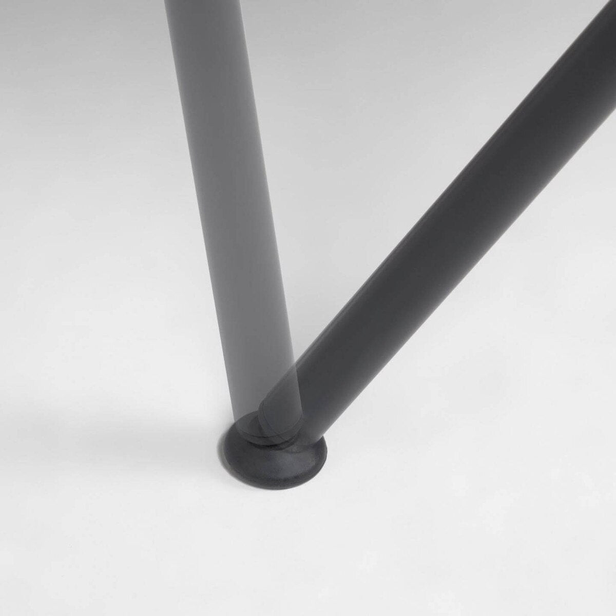 Surbika Dining Chair