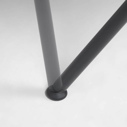 Surbika Dining Chair