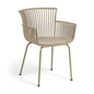 Surbika Dining Chair