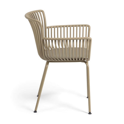 Surbika Dining Chair