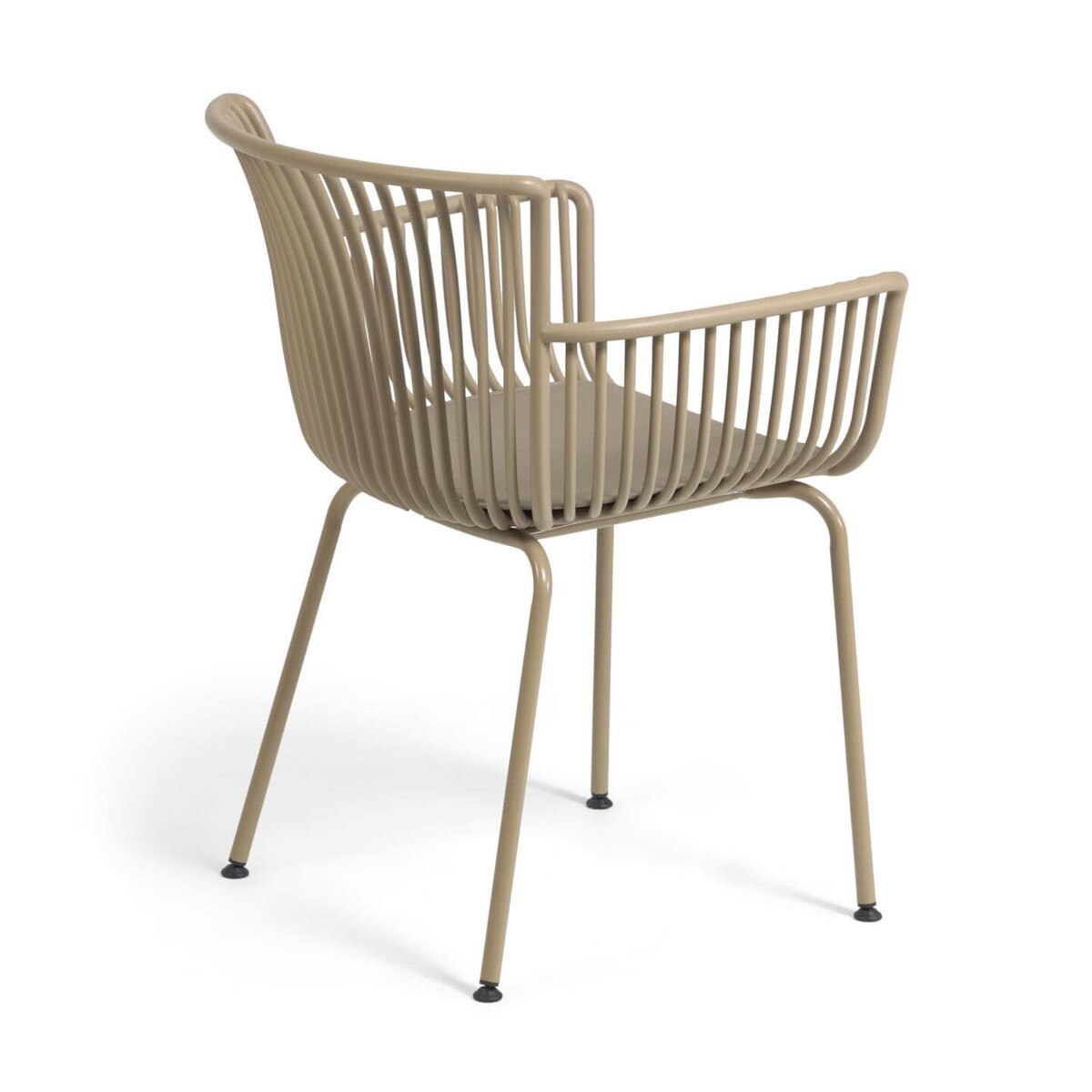Surbika Dining Chair