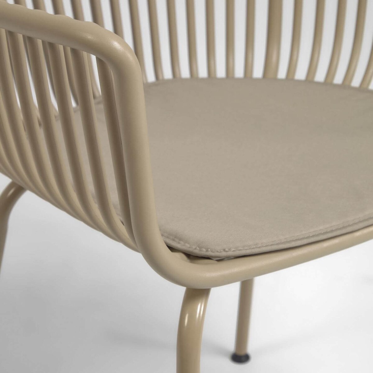 Surbika Dining Chair