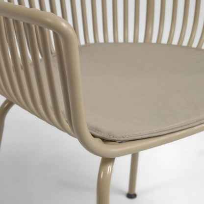 Surbika Dining Chair