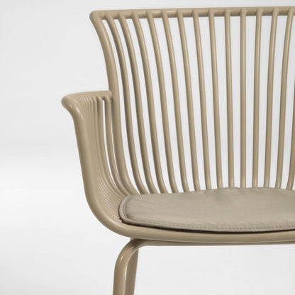 Surbika Dining Chair