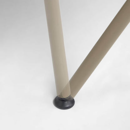 Surbika Dining Chair