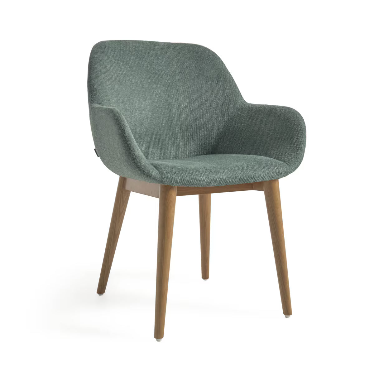 Kona Dining Chair