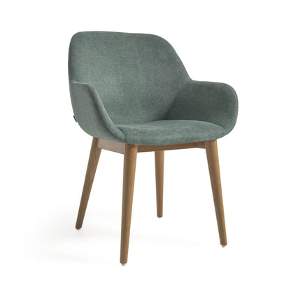 Kona Dining Chair