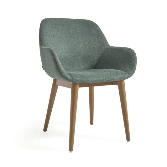 Kona Dining Chair