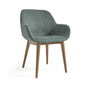Kona Dining Chair