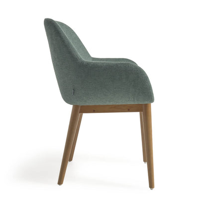 Kona Dining Chair