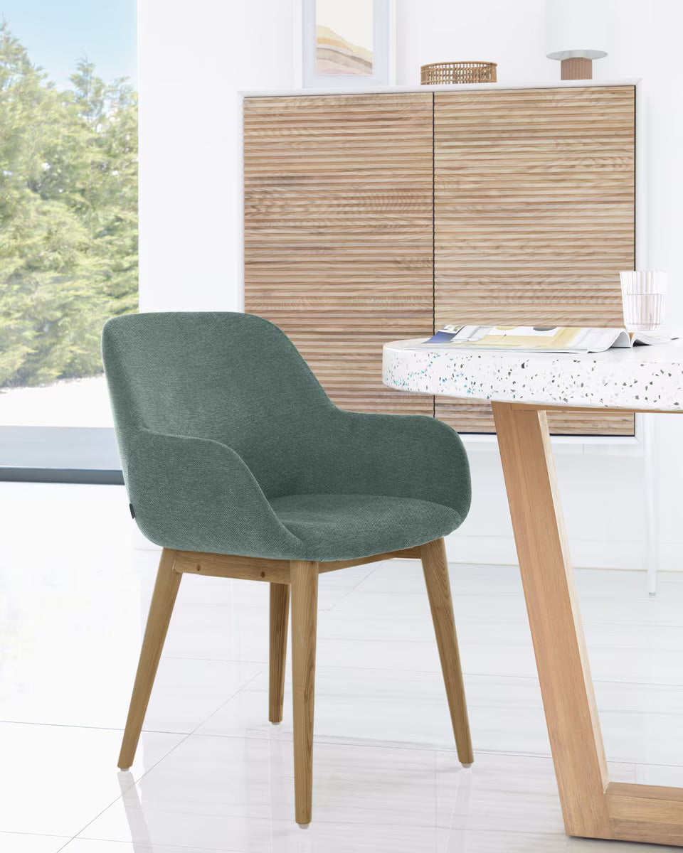 Kona Dining Chair