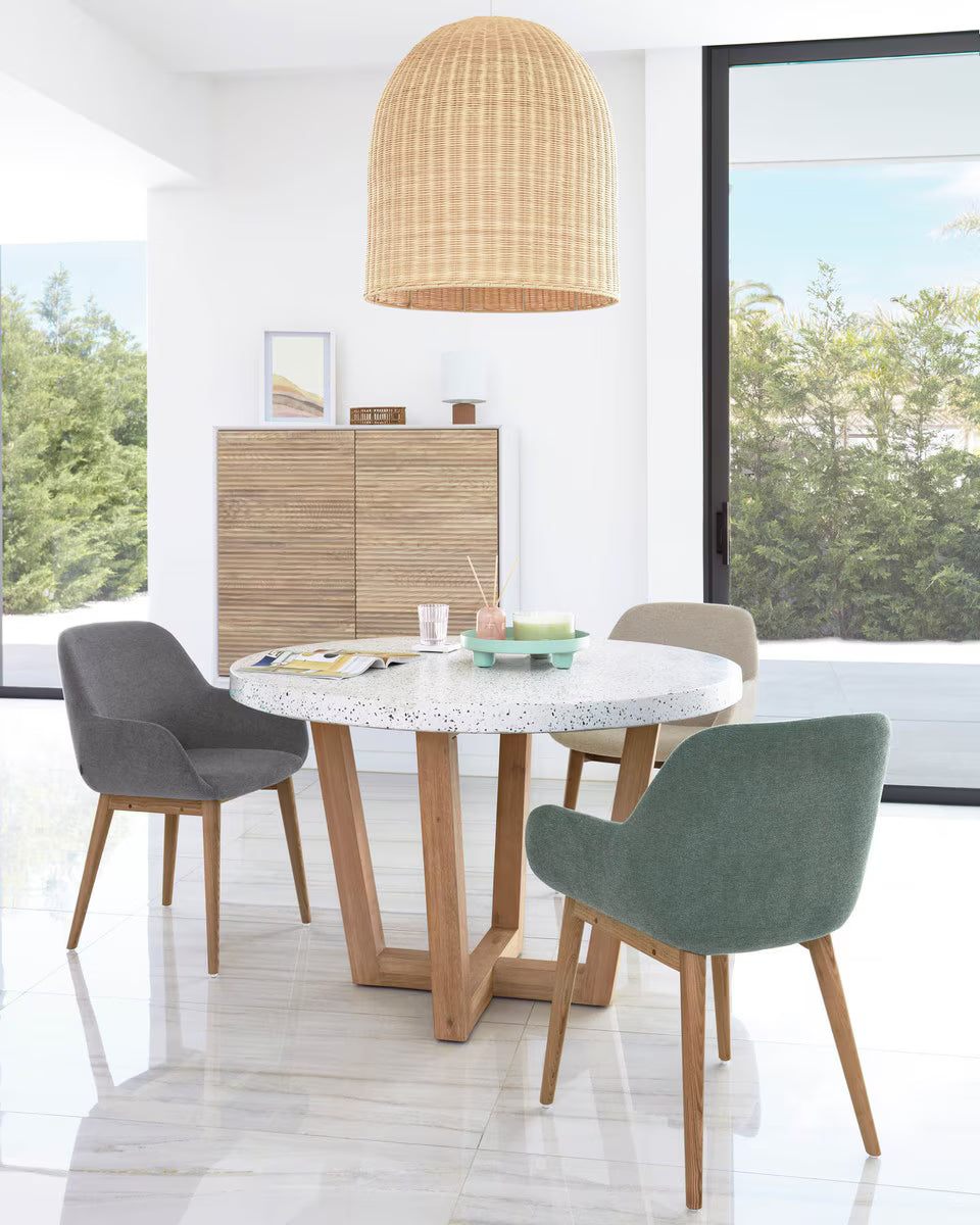 Kona Dining Chair