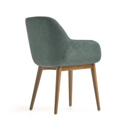 Kona Dining Chair